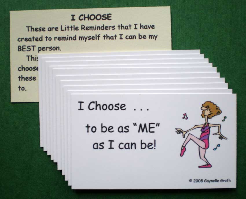 Plain Set With Cover Cards Plain Set With Cover Cards