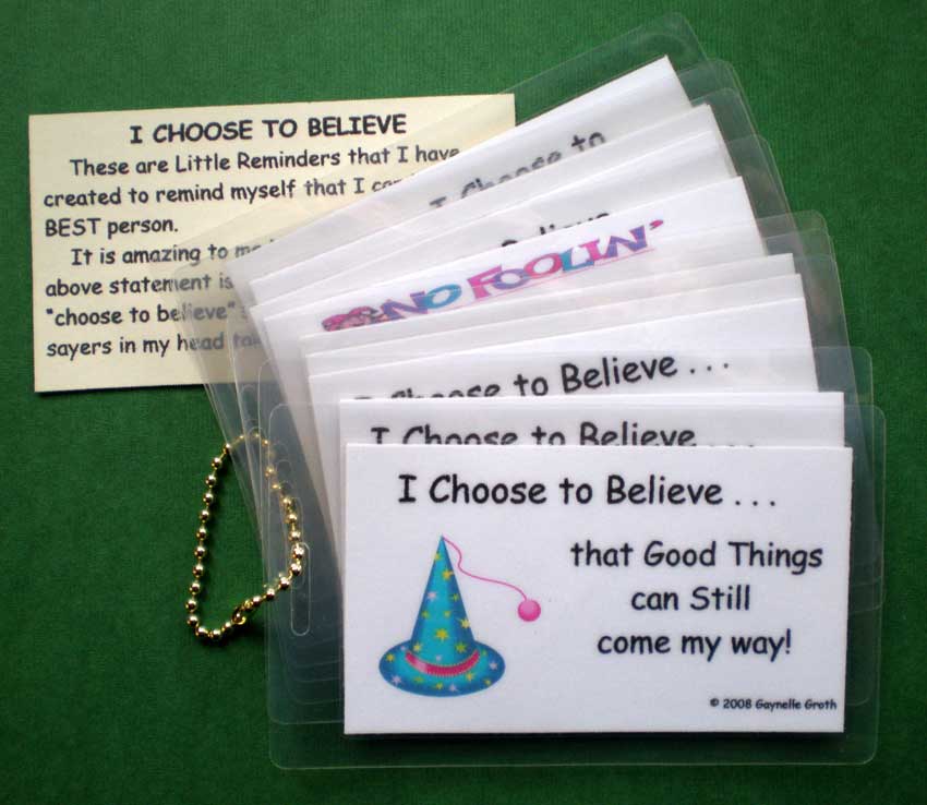 Luggage Tag Set With Cover Cards Luggage Tag Set With Cover Cards