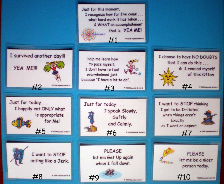 1-10 1-10